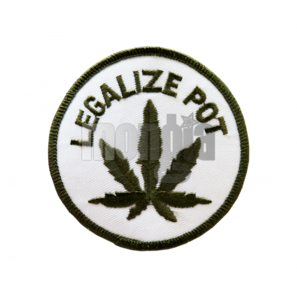 Legalize Patch