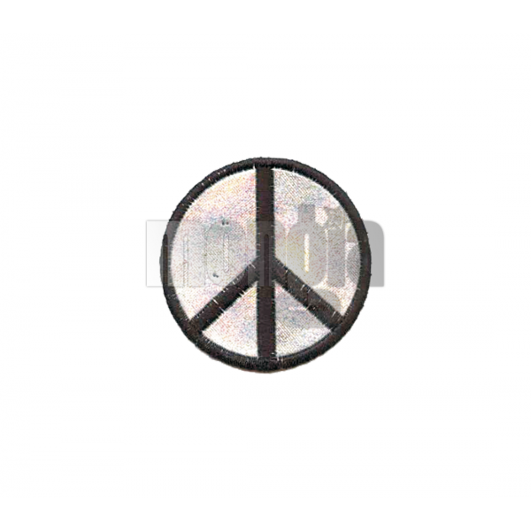 Peace Patch